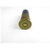 Image 5 : IMPERIAL 12 GAUGE 2 3/4" SHOT SHELL AMMO LOT