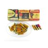 Image 1 : ASSORTED 12 GAUGE / 20 GAUGE 2 3/4" AND 3" MAGNUM SHOT SHELL AMMO LOT