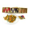 Image 2 : ASSORTED 12 GAUGE / 20 GAUGE 2 3/4" AND 3" MAGNUM SHOT SHELL AMMO LOT