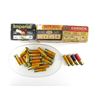Image 3 : ASSORTED 12 GAUGE / 20 GAUGE 2 3/4" AND 3" MAGNUM SHOT SHELL AMMO LOT