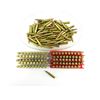 Image 1 : ASSORTED .223 REM AMMO LOT