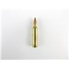 Image 2 : ASSORTED .223 REM AMMO LOT