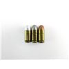 Image 2 : ASSORTED .380 ASP AND .380 AUTO AMMO LOT