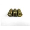 Image 3 : ASSORTED .380 ASP AND .380 AUTO AMMO LOT