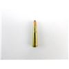 Image 3 : WINCHESTER .22 HORNET AMMO LOT