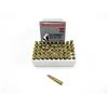 Image 2 : WINCHESTER .22 HORNET AMMO LOT
