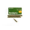 Image 1 : REMINGTON .22-250 REM AMMO LOT