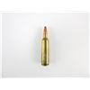 Image 3 : REMINGTON .22-250 REM AMMO LOT