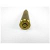 Image 4 : REMINGTON .22-250 REM AMMO LOT