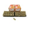Image 2 : NORMA .32 SMITH & WESSON LONG AMMO LOT