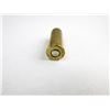 Image 4 : NORMA .32 SMITH & WESSON LONG AMMO LOT