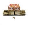 Image 2 : NORMA .32 SMITH & WESSON LONG AMMO LOT