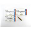 Image 1 : PRVI PARTIZAN 7.5MM AMMO LOT