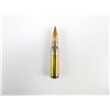Image 4 : PRVI PARTIZAN 7.5MM AMMO LOT