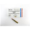Image 1 : PRVI PARTIZAN 7X57MM  AMMO LOT