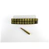 Image 2 : PRVI PARTIZAN 7X57MM  AMMO LOT