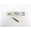 Image 3 : PRVI PARTIZAN 7X57MM  AMMO LOT