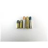 Image 2 : ASSORTED .22 SHORT / LONG AND LR AMMO LOT