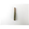 Image 3 : IMPERIAL 7MM MAUSER AMMO LOT