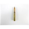 Image 3 : LAPUA 6.5X55 MATCH AMMO LOT