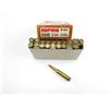 Image 2 : NORMA 6.5X55 SWEDISH AMMO LOT