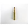Image 3 : NORMA 6.5X55 SWEDISH AMMO LOT