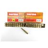 Image 1 : NORMA 6.5X55 SWEDISH AMMO LOT
