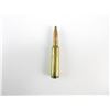 Image 3 : NORMA 6.5X55 SWEDISH AMMO LOT
