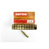 Image 1 : NORMA 7.5X55 SCHMIDT-RUBIN AMMO LOT