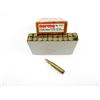 Image 2 : NORMA 7.5X55 SCHMIDT-RUBIN AMMO LOT