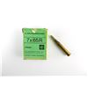 Image 1 : RWS 7X65R AMMO LOT