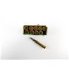 Image 2 : RWS 7X65R AMMO LOT