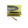 Image 1 : IMPERIAL 6.5X55 SWEDISH AMMO LOT