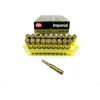 Image 2 : IMPERIAL 6.5X55 SWEDISH AMMO LOT
