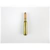 Image 3 : IMPERIAL 6.5X55 SWEDISH AMMO LOT