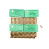 Image 1 : NORINCO 9X18MM AMMO LOT