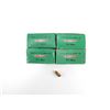 Image 2 : NORINCO 9X18MM AMMO LOT