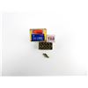 Image 2 : ASSORTED .22 LONG AND LR AMMO LOT