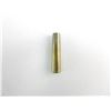 Image 3 : ASSORTED 7.62MM NAGANT AMMO AND NEW NON-PRIMED BRASS CASES LOT