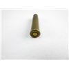 Image 4 : ASSORTED 7.62MM NAGANT AMMO AND NEW NON-PRIMED BRASS CASES LOT