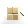 Image 1 : PPU .303 BR AMMO LOT