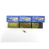 Image 1 : CGT 7.65MM BROWNING (.32 AUTO) AMMO LOT