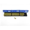 Image 2 : CGT 7.65MM BROWNING (.32 AUTO) AMMO LOT