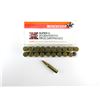 Image 1 : WINCHESTER .300 SAVAGE AMMO LOT