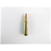 Image 3 : WINCHESTER .300 SAVAGE AMMO LOT