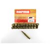 Image 1 : NORMA .270 WIN AMMO LOT