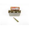 Image 2 : NORMA .270 WIN AMMO LOT