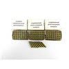 Image 1 : ASSORTED 7.62MM NAGANT AMMO LOT
