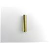 Image 2 : ASSORTED 7.62MM NAGANT AMMO LOT