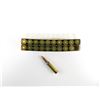Image 2 : PRVI PARTIZAN 7.5MM AMMO LOT